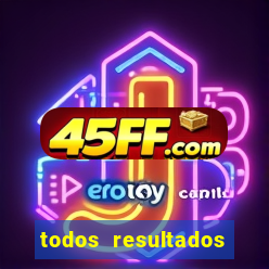 todos resultados lotomania 2024